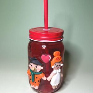 Artisan-crafted Multi Decor-home-accesories